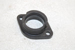 95 Polaris Rxl Oem Intake Boot 3084043 SP1