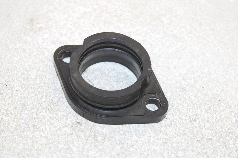 95 Polaris Rxl Oem Intake Boot 3084043 SP1