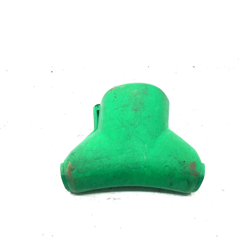 1994 Sea-Doo XP OEM Handlebar Cover 277000186 JS63