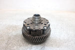2015 Polaris Ranger 570 Eps Rear Diff 3235373 XP5.2