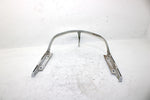 1996 Polaris 600 Xcr Sp Oem Windshield Retainer 5431785-173 SP32