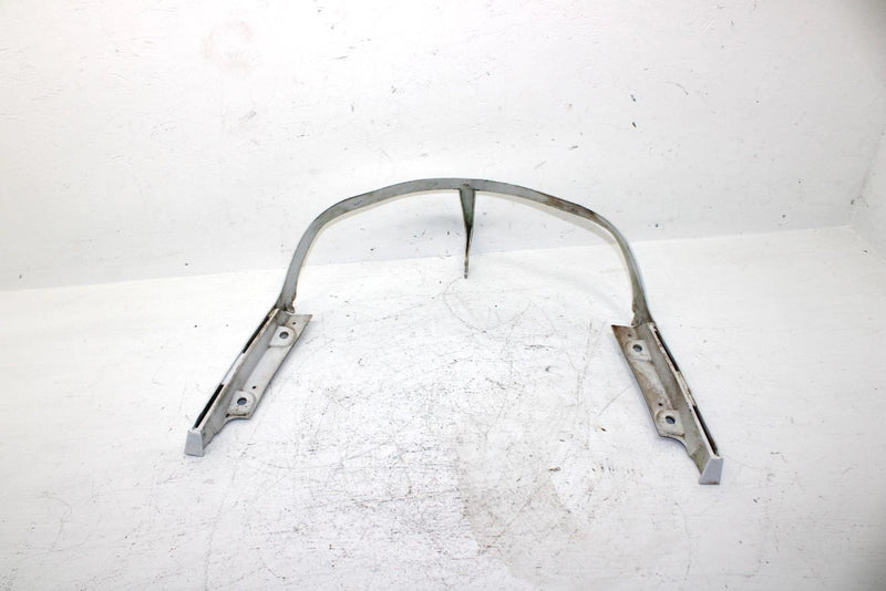 1996 Polaris 600 Xcr Sp Oem Windshield Retainer 5431785-173 SP32