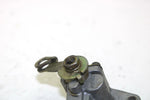 95 Polaris 600 XCR OEM Oil Pump 3085051 SP121