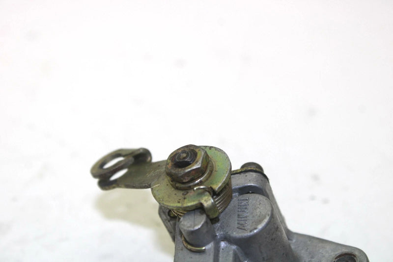 95 Polaris 600 XCR OEM Oil Pump 3085051 SP121