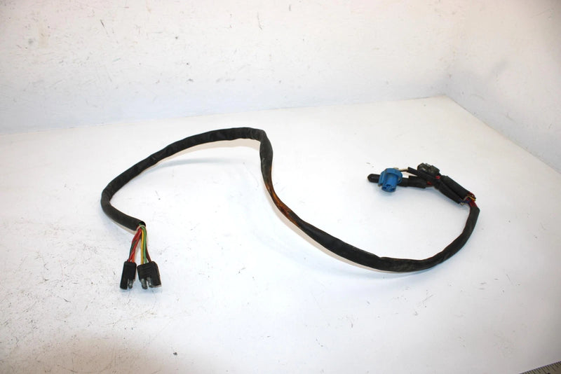 95 Arctic Cat Ext 580 Efi Oem Headlight Harness 0686-198 SAS1
