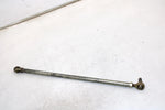 10 Polaris Turbo Lx Oem Steering Draglink Rod With Ends  5334397 SP178