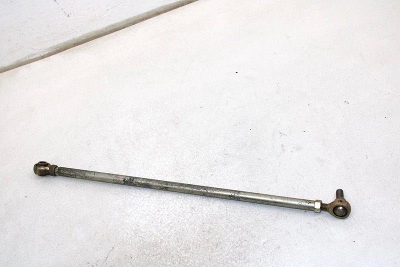 10 Polaris Turbo Lx Oem Steering Draglink Rod With Ends  5334397 SP178
