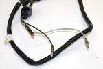 1996 Sea-doo Gtx Oem Anti-Theft Harness 278000831 JS8