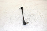1984 Yamaha  Ytm 200 L Oem Shift Linkage 21V-18115-00-00 AY48