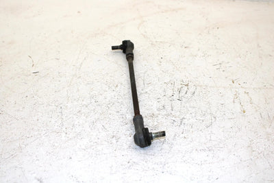 1984 Yamaha  Ytm 200 L Oem Shift Linkage 21V-18115-00-00 AY48