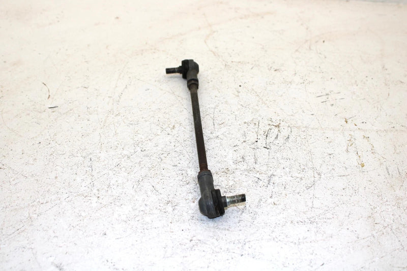 1984 Yamaha  Ytm 200 L Oem Shift Linkage 21V-18115-00-00 AY48