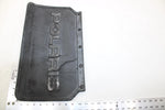 1993 Polaris Xlt OEM Snowflap 5410394-1038 SP212