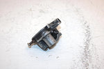 1986 Honda Trx 125 Oem Throttle Lever Housing 53142-VM6-681 53142-VM6-682 AH41