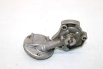 1996 Polaris Sportsman 500 Oem Oil Pump Case 3087265 3084947 AP126