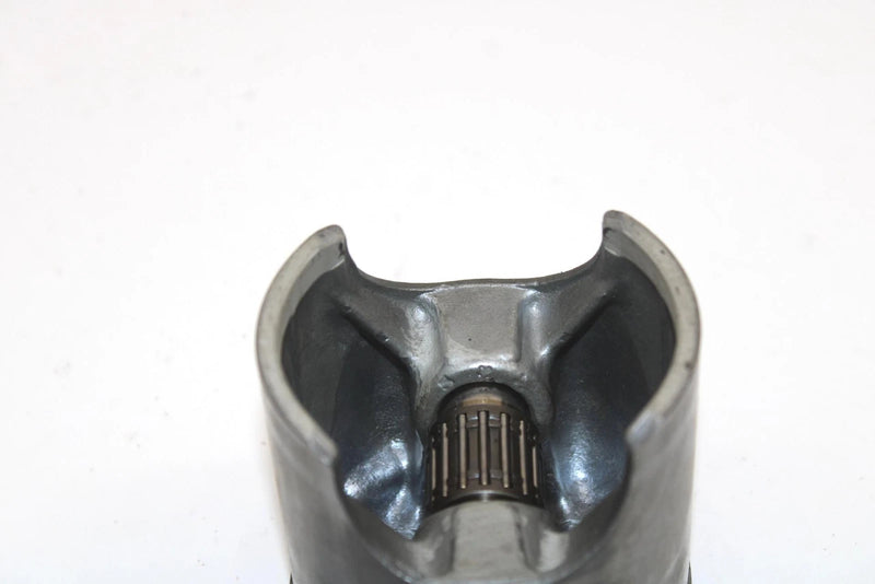 1998 Ski-doo Mxz 583 Oem Piston Oversize 1.00mm 76.89mm 420995838 SS93