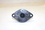 1996 Arctic Cat Monte Carlo 900 Oem Engine Mount Damper 3008-054 Q2304