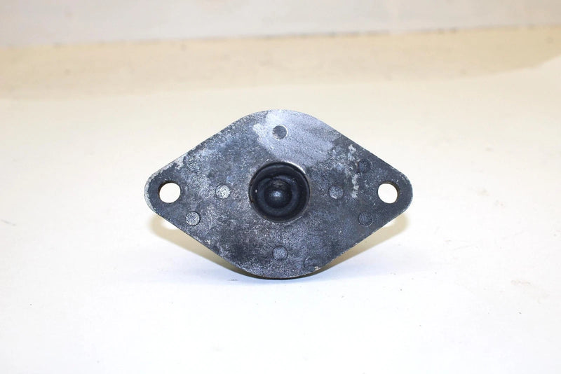 1996 Arctic Cat Monte Carlo 900 Oem Engine Mount Damper 3008-054 Q2304