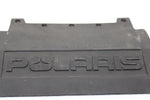 1997 Polaris Classic Touring Oem Snowflap 5432149-1106 SP41