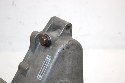 2001 Polaris Magnum 325 Oem Main Transmission Half W/Sensors 3233902 AP98