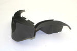 Arctic Cat OEM Right Side Front Fender Panel 0606-974 SA83