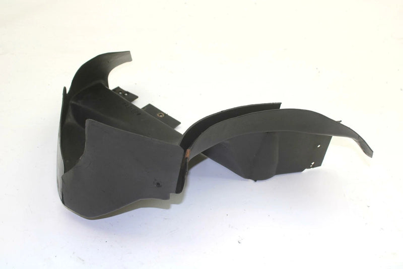 Arctic Cat OEM Right Side Front Fender Panel 0606-974 SA83