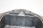 2008 Polaris Ranger 700 Oem Valve Cover 5136099 5138505 XP0