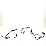 1986 Yamaha Moto 4 OEM Main Wire Harness 59V-82590-60-00 AY66