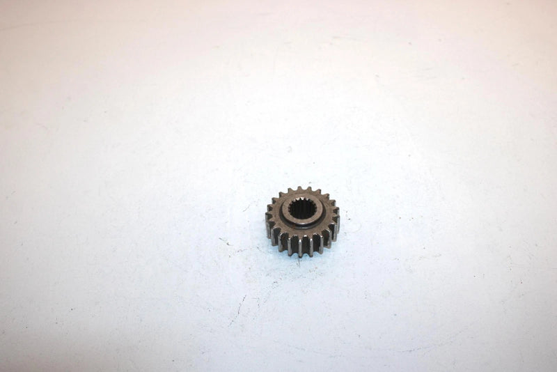 2000 Polaris Xpedition 425 Oem 21T Drive Sprocket 3086374 AP147