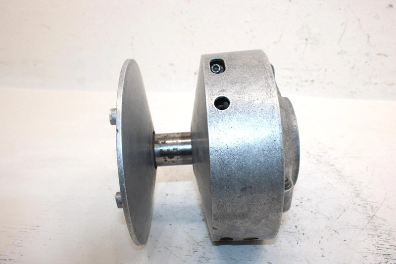 1996 Ski-doo Formula Iii 600 Oem Primary Drive Clutch 417210900 SS22