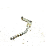 06-09 Polaris Ranger 700 6x6 EFI OEM Gear Shift Lever 1542114 XP7.1