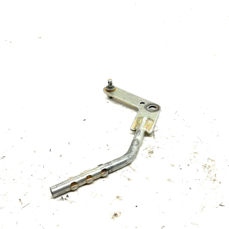 06-09 Polaris Ranger 700 6x6 EFI OEM Gear Shift Lever 1542114 XP7.1