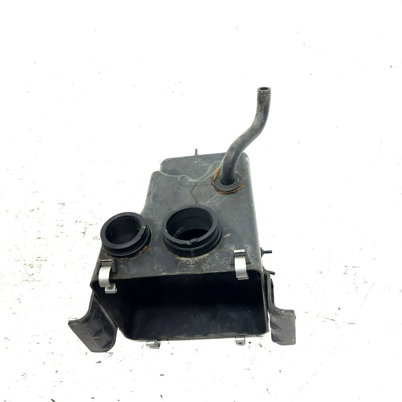 00-06 Honda Rancher 350 TRX350FM 4x4 OEM Airbox Base 17210-HN5-670 AH75