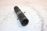 1999 Arctic Cat Zr 600 Oem Rear Coolant Hose W/Clamp 0610-215 SA0