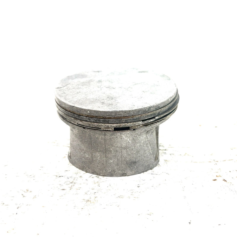 2001 Bombardier DS650 OEM 100mm Piston W/Pin 711295185 AB16