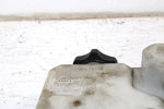 1999 Ski-doo Grand Touring 500 Oem Oil Coolant Tank 519000014 SS72