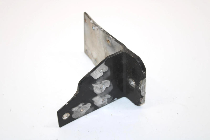 2005 Ski-doo Mach Z 1000 Oem Left Slide Bracket 518323573 SS88