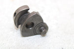 2001 Yamaha  Raptor 660r Oem Shift Cam Drum 5LP-18122-00-00 AY33