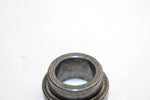 Suzuki  OEM Speedo Drive Gear Spacer 26481-19b00 Q2138