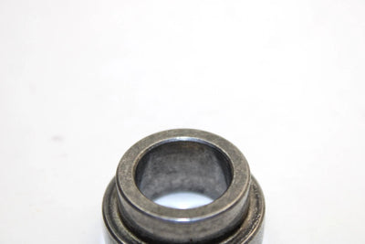 Suzuki  OEM Speedo Drive Gear Spacer 26481-19b00 Q2138