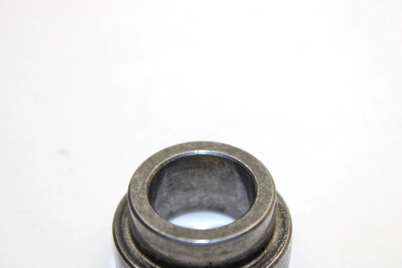 Suzuki  OEM Speedo Drive Gear Spacer 26481-19b00 Q2138