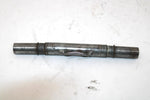 1988 Yamaha Srv Oem Limiter Strap Shaft 8U7-47486-00-00 SY62