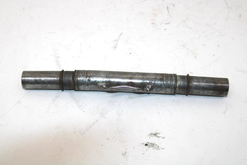 1988 Yamaha Srv Oem Limiter Strap Shaft 8U7-47486-00-00 SY62