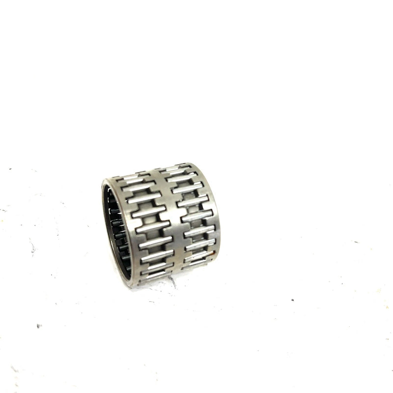 87-99 Yamaha Big Bear 350 YFM350FW 4x4 OEM Clutch Bearing 93310-225N0-00 AY53