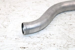 2010 Polaris Turbo Oem Boost Charge Tube 5334748 SP163