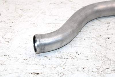 2010 Polaris Turbo Oem Boost Charge Tube 5334748 SP163