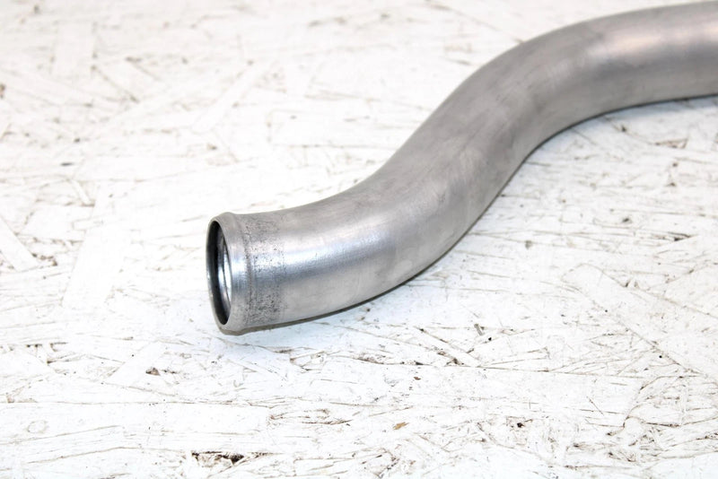 2010 Polaris Turbo Oem Boost Charge Tube 5334748 SP163