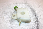 1996 Arctic Cat Cougar Oem Coolant Tank W/Cap 0670-281 SA32