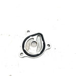 10-14 Polaris Sportsman 550 OEM Oil Pump Cover 3090145 AP238