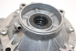21 Can-am Outlander Max 450 4x4 Dps Oem Rear Gearcase 703501019 AB4