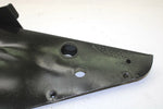 94 Arctic Cat Cougar OEM Right Louver 0616-162 SA95